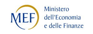 Logo_mef.svg_