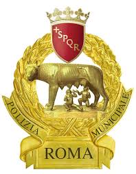 polizia_munincipale_roma