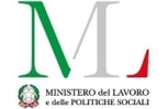 ministero_del_lavoro_e_delle_politiche_sociali